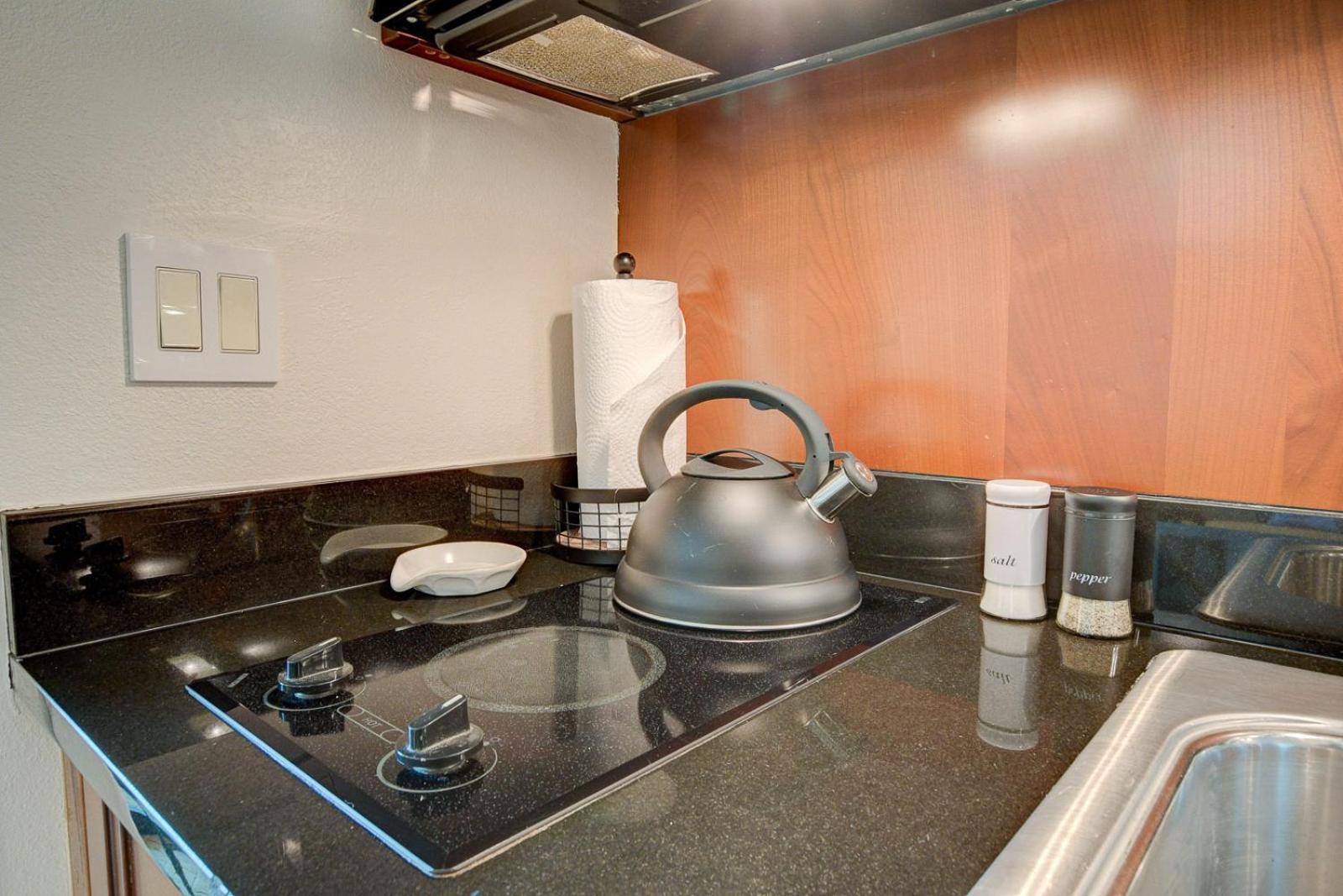 Premium Suite Mgm Signature High Flr Balcony Strip View 拉斯维加斯 外观 照片